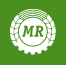 Logo Maschinenring